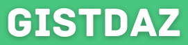 gistdaz